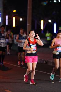 BIB: 
                            <button type="button" onclick="openModal(24086999)" class="btn btn-primary btn-sm float-right btn-popup" data-toggle="modal" data-target=".modal-high-quality">
                        <i class="fas fa-shopping-cart"></i> Add to Cart
                    </button>
                                            <button type="button" onclick="isThisMe(24086999, true)" class="btn btn-success btn-sm float-right btn-popup btn-isme hidden" data-toggle="tooltip" data-placement="bottom" title="นี่คือรูปของคุณใช่ไหม คลิกที่นี่เพื่อเอาเข้าอัลบั้ม">
                        <i class="fas fa-plus"></i> Add to album
                    </button>
                    <button type="button" onclick="isThisMe(24086999, false)" class="btn btn-warning btn-sm float-right btn-popup btn-isnotme hidden">
                        <i class="fas fa-ban"></i> Remove from album
                    </button>